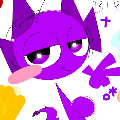 Profile image of ダープル