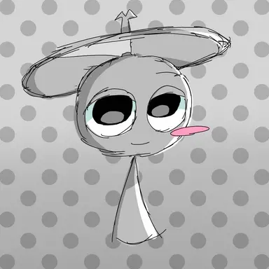 Profile image of クルーカー