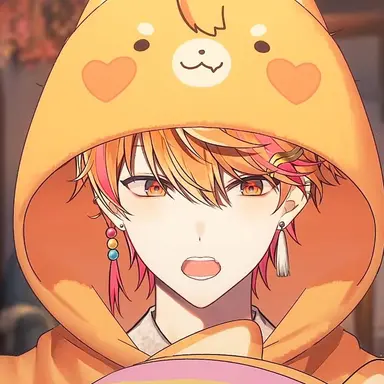 Profile image of 니노 선데이