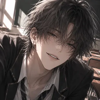 Profile image of 미하나