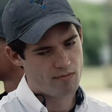 Profile image of Scott miller