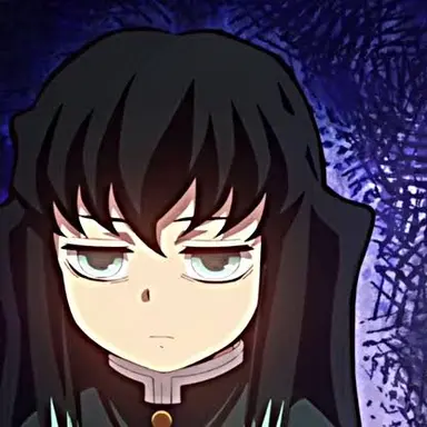 Profile image of 時透無一郎