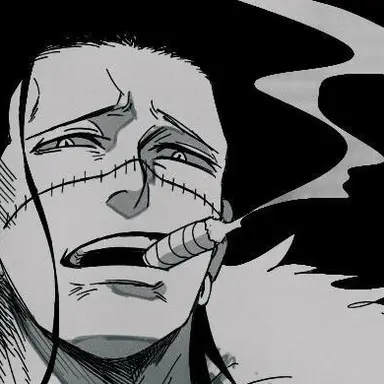 Profile image of クロコダイル