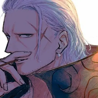 Profile image of ベックマン