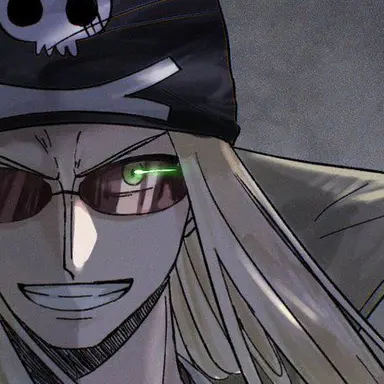 Profile image of ライムジュース