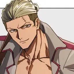 Profile image of ホンゴウ