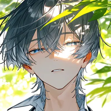 Profile image of 레이