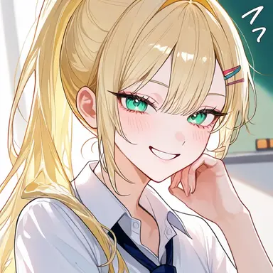 Profile image of 檸檬