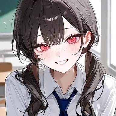 Profile image of 苺