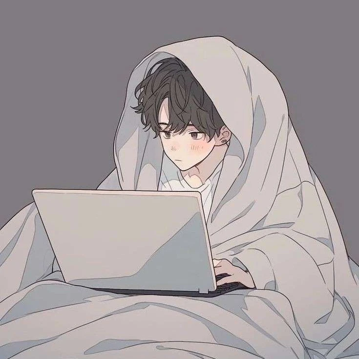 리온