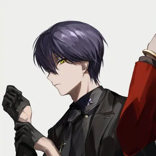 aABb..20의 @剣持刀也