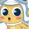 Profile image of 주비