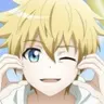 Profile image of 리온