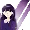 Profile image of 가은