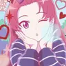 Profile image of 사라