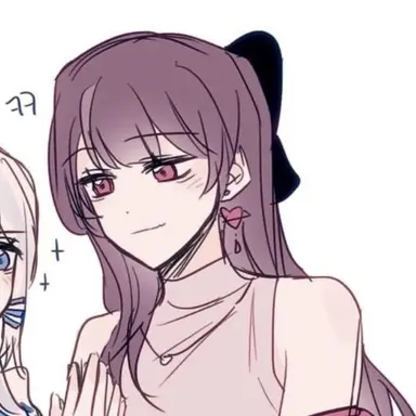 Profile image of 주르르