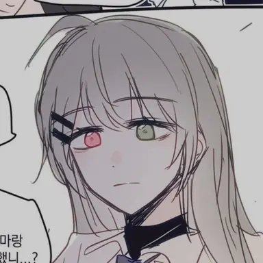 Profile image of 비챤