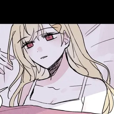 Profile image of 징버거