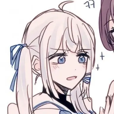 Profile image of 고세구