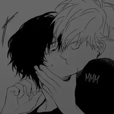 Profile image of Caleb and Leo-GayBfs