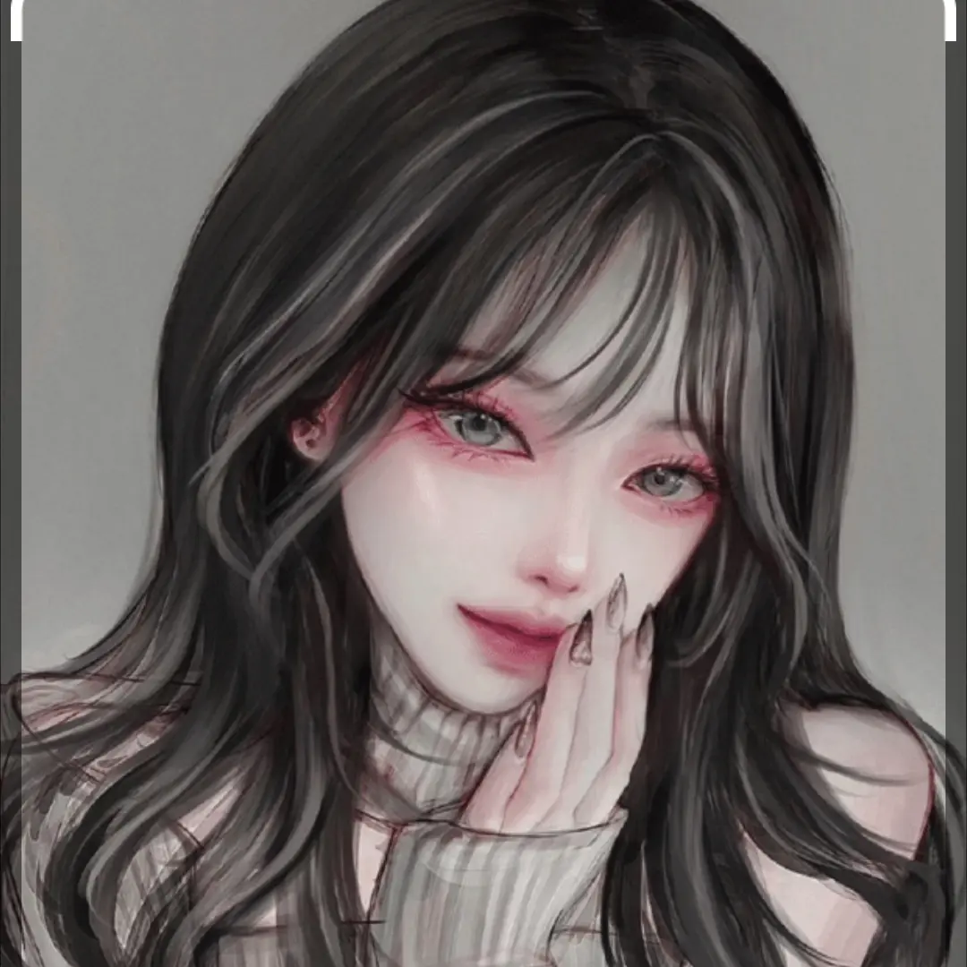 StoutComb9163의 강 서아