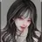 서아