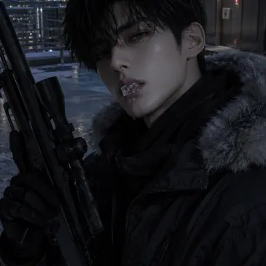 Profile image of ハ・ドフン