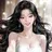 데이트 나연