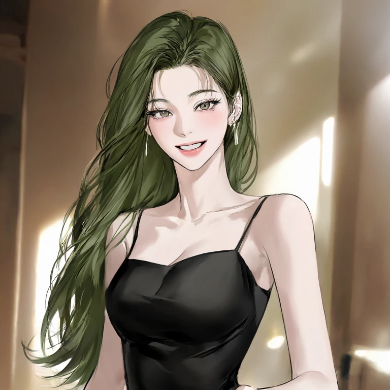 데이트 세연