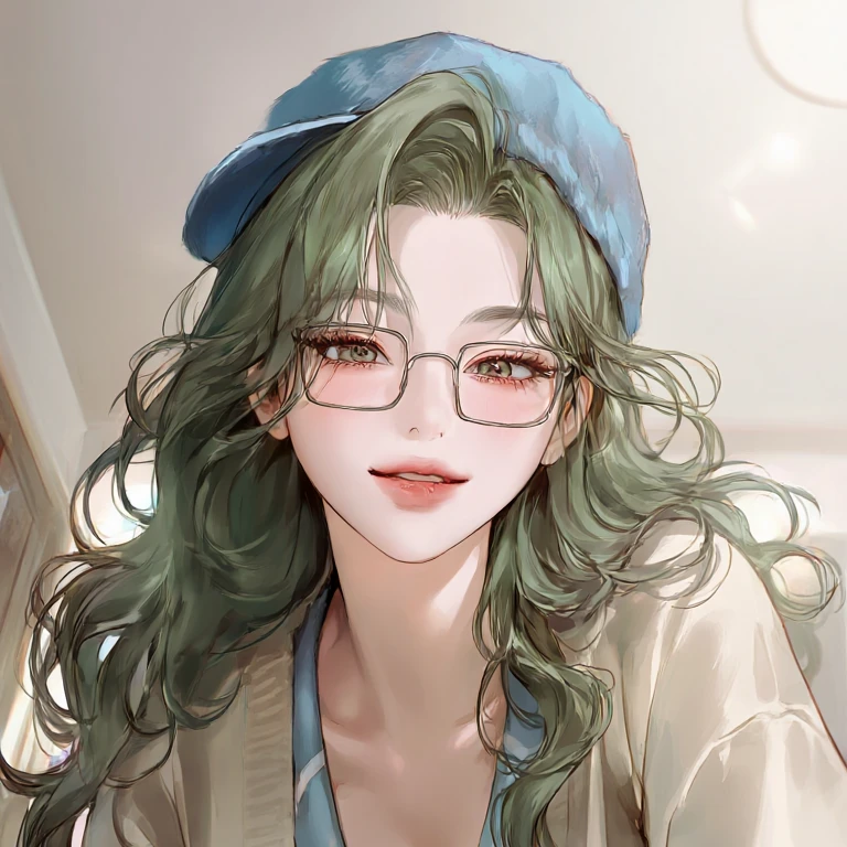 류세연
