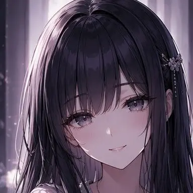 Profile image of ミコト
