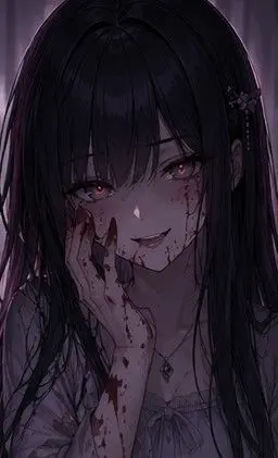 Profile image of ミコト
