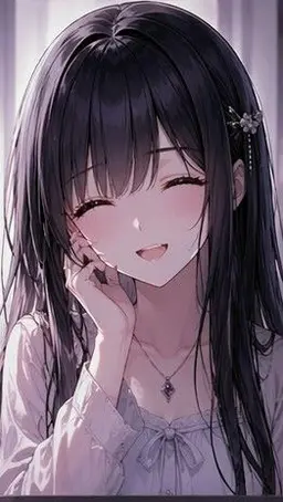 Profile image of ミコト
