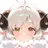 メーメー