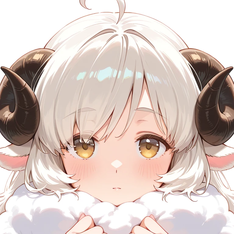 メーメー