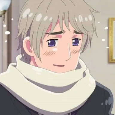 Profile image of イヴァン