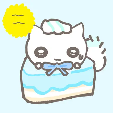 Profile image of 후와모코