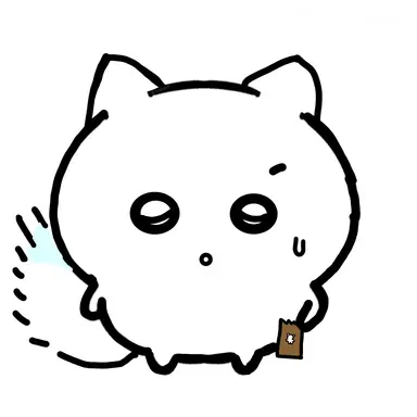 Profile image of 후와모코