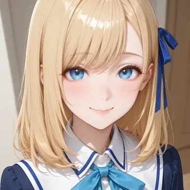 Profile image of 天月乙花