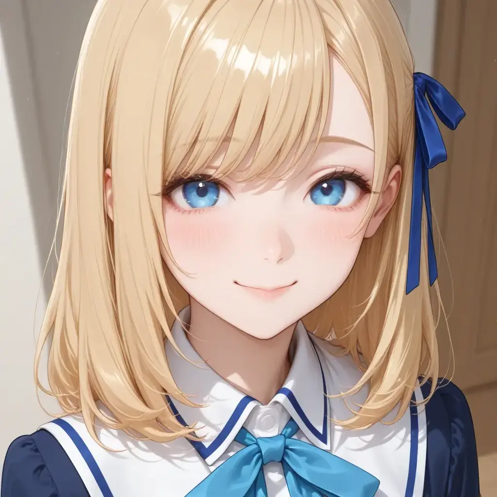 TARUTARU의 実はヤンデレ…？