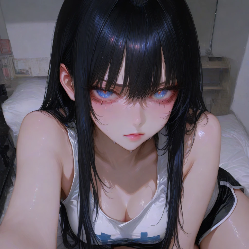 진하연