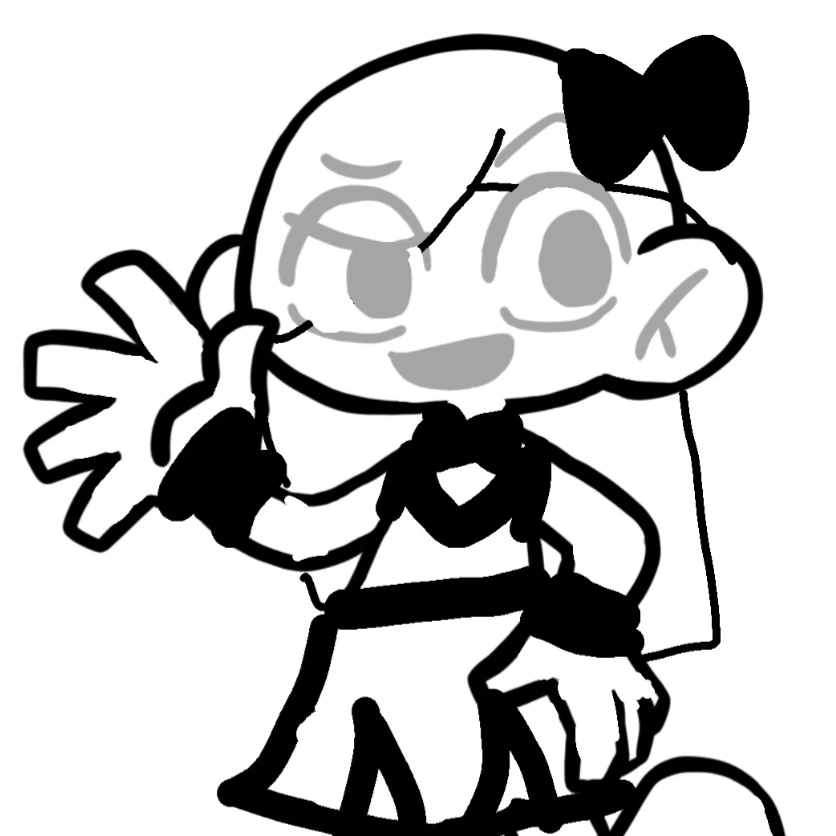여우