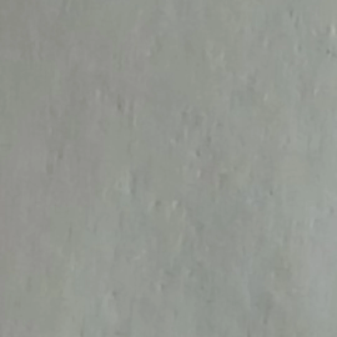 선생님