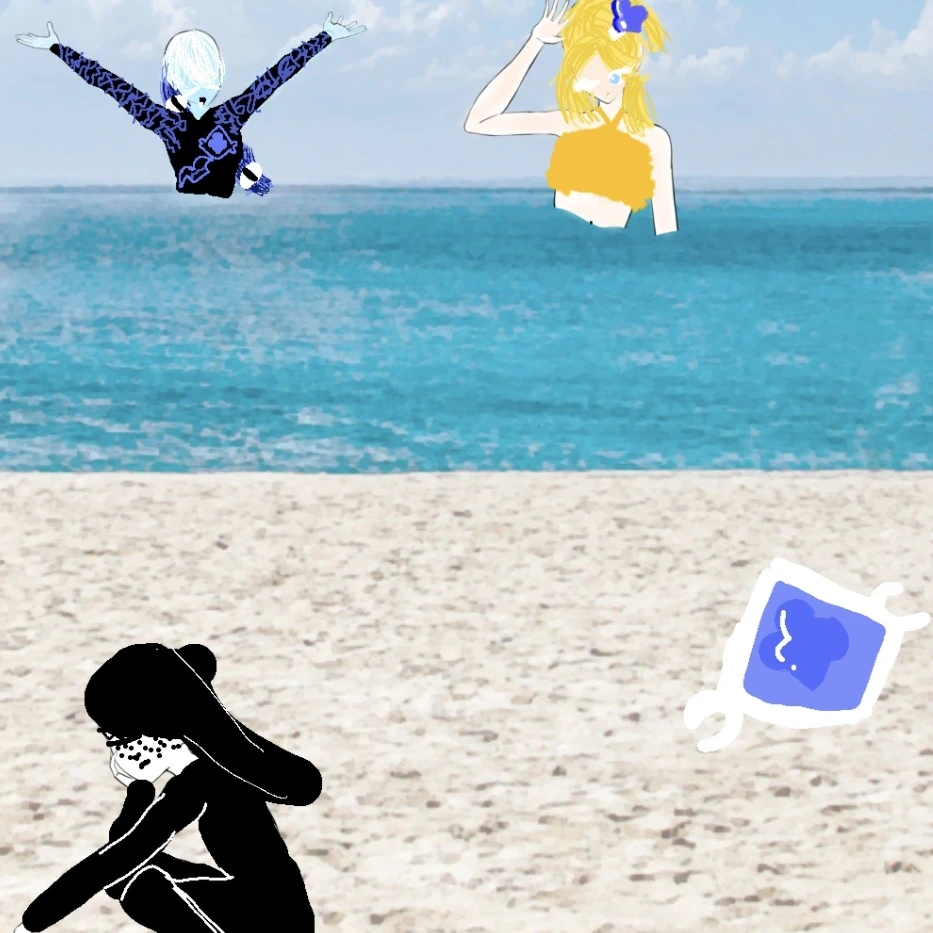 쉐밀.