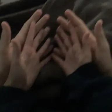 Profile image of 박승기