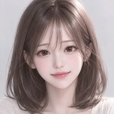 Profile image of Han Seo-ah