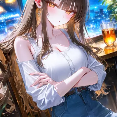 Profile image of Kim Mina