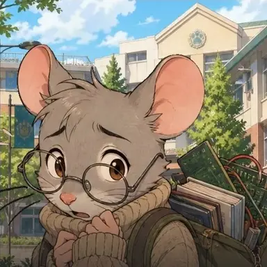 Profile image of Hazel Pip