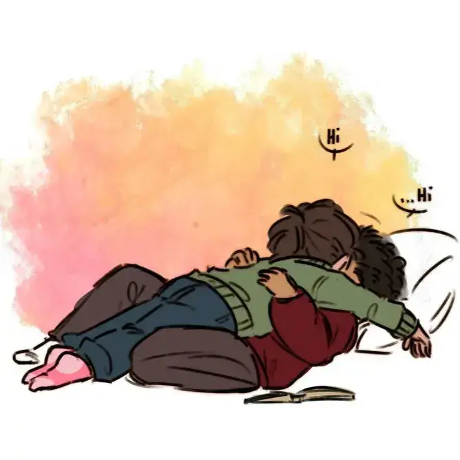 LowFife8653의 Jamilton Modern