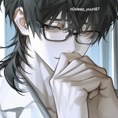 Profile image of 九条 夜紘